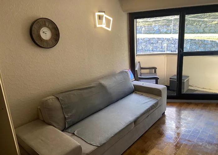 4 Personnes Plat D'adet - 